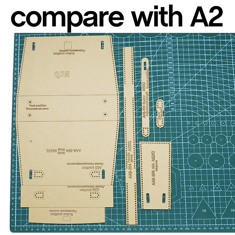 Индивидуальные Наплечные сумки из кожи ручной работы сумка через плечо с швейным