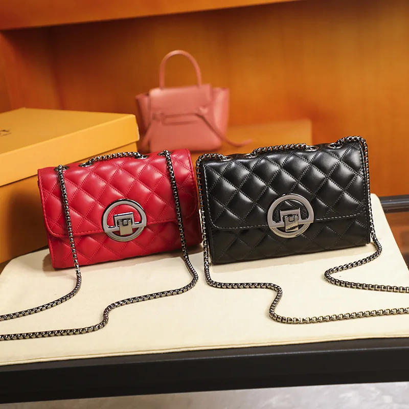 

Women's Handbags
