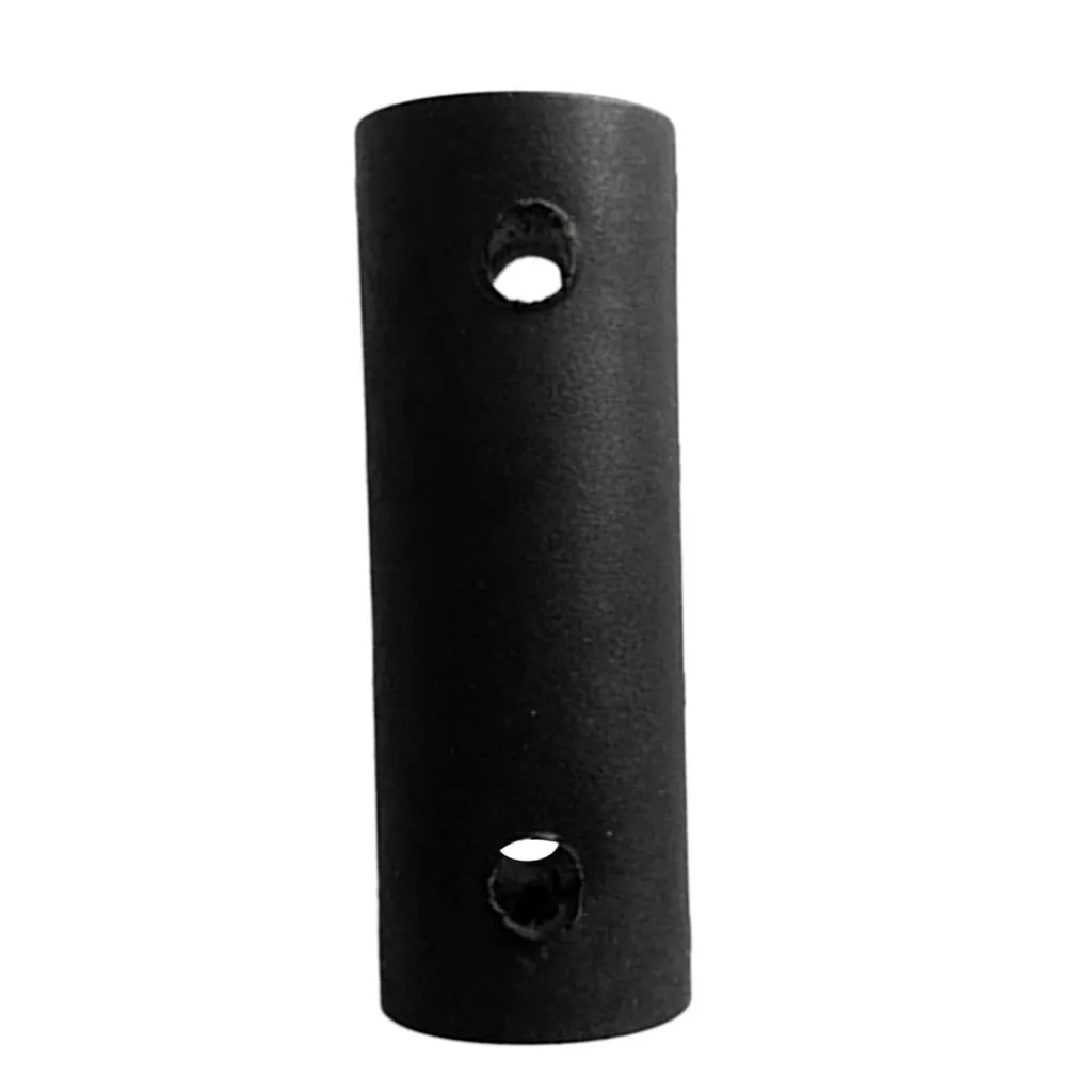 

Spare Tendon Joint for Mast Foot Parts Windsurfing DIY Replacement
