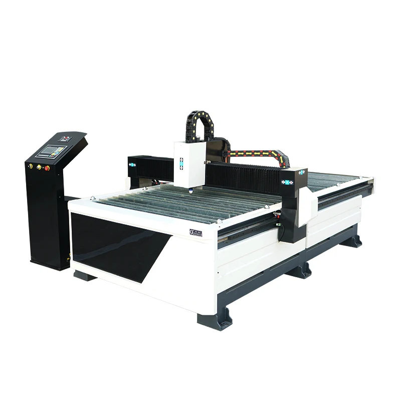 CNC плазменный картон сталь нержавеющая резак для меди машина|Фрезы по дереву| |