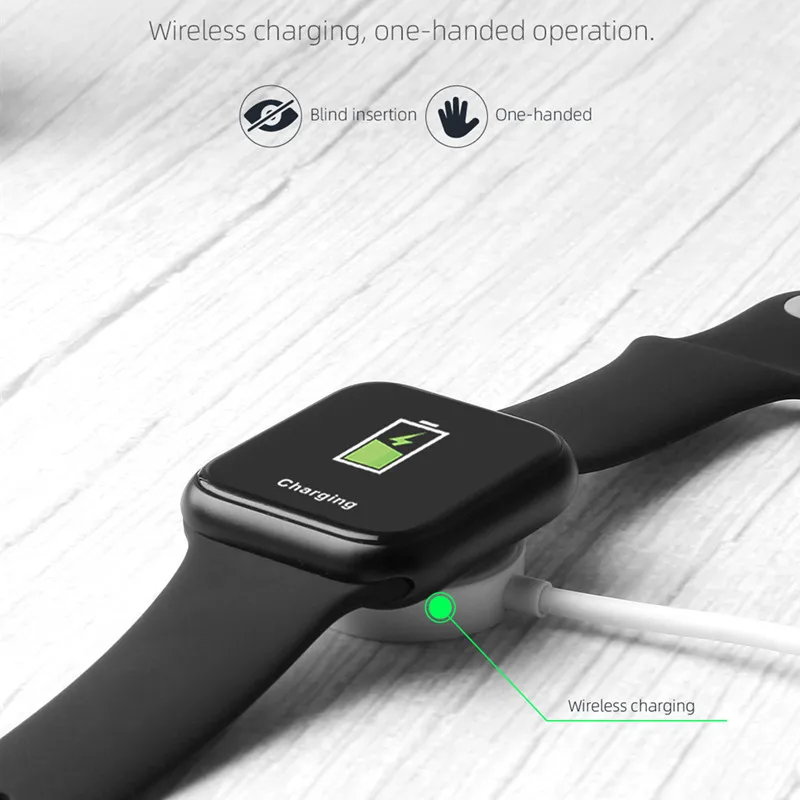 P90 Smartwatch для мужчин и женщин монитор артериального давления кислорода в крови