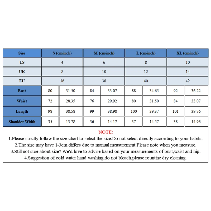 

Floral Print Summer Dress Women High Waist Lace Up Dress Sexy V Neck Short Sleeve Beach Mini Dress