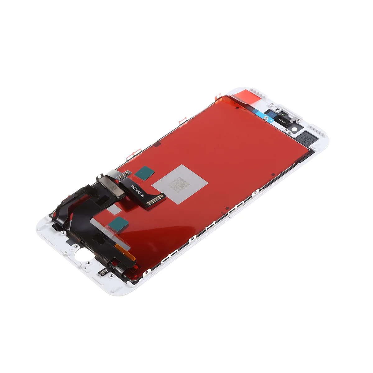 Сенсорный и ЖК-дисплей полный экран для iPhone 7 плюс Супер AAAAA + хорошее качество |