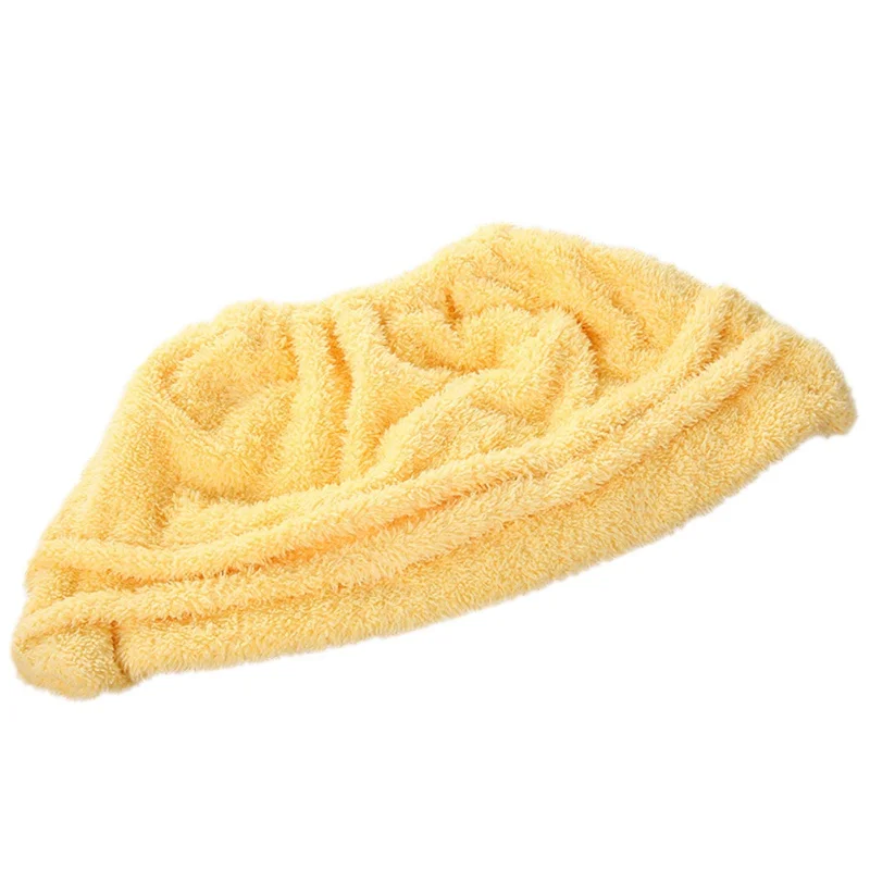 Сменная Насадка для швабры многофункциональная тряпичная Швабра метлы головной