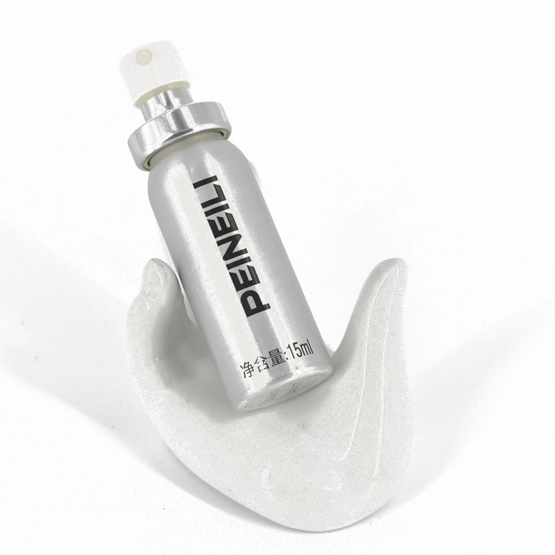 PEINEILI оригинал продукты для продления секса мужской секс спрей пенис