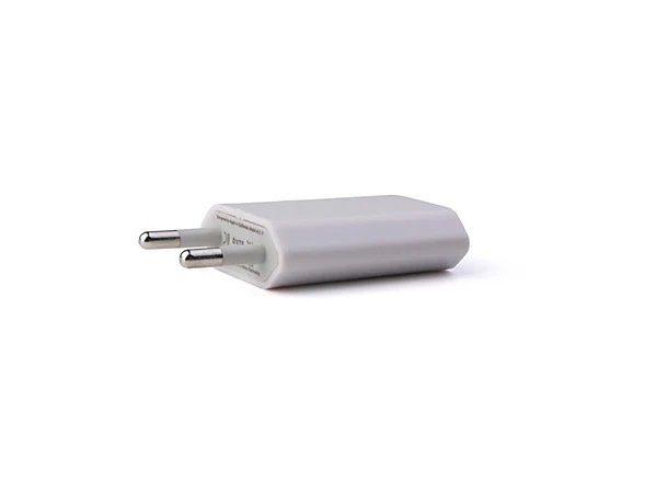 220V cell 1A источник питания адаптер для камеры зарядное устройство g 61 S0133 отправлено