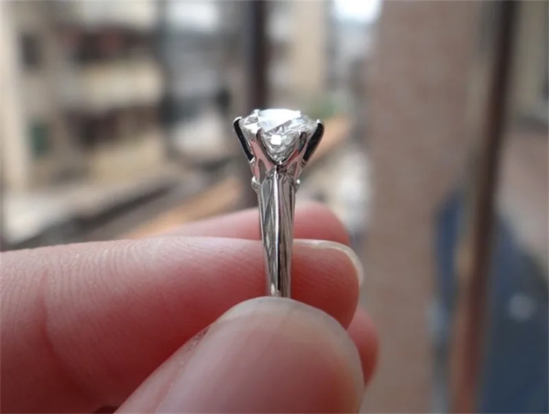 Это просто потеря денег хорошее ювелирное изделие оригинальная натуральная 925