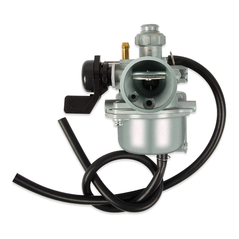 

Карбюратор для 1997-2003 Honda XR70R 1997-2005 CRF70 XR70 2004-2012 CRF70F Carb заменяет 16100-GCF-672