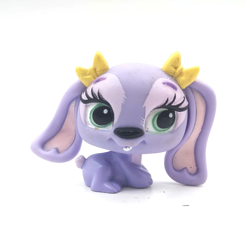 action figure cute animal doll toys for childrens | Игрушки и хобби