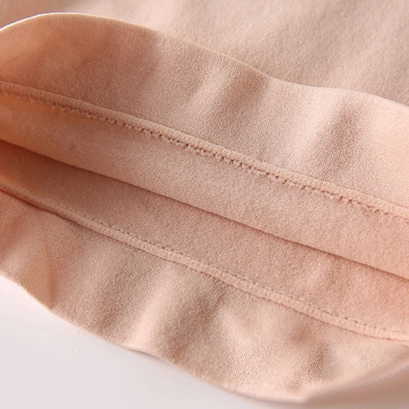 Высокая талия шорты безопасности штаны для женщин Макс 130 кг размера плюс