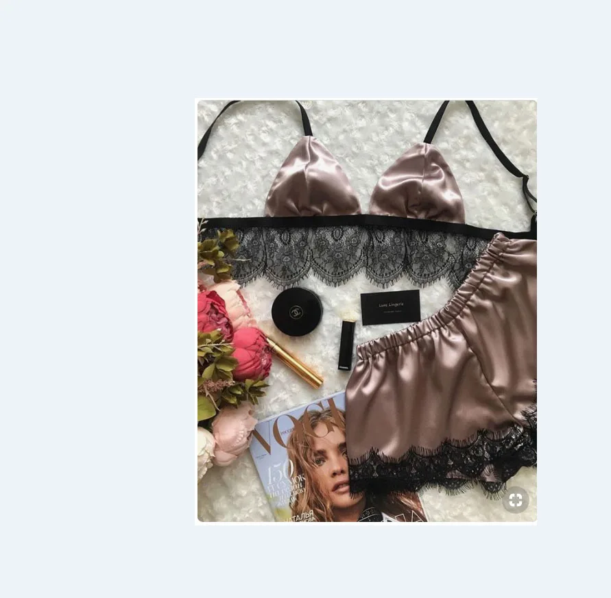 

2 , +