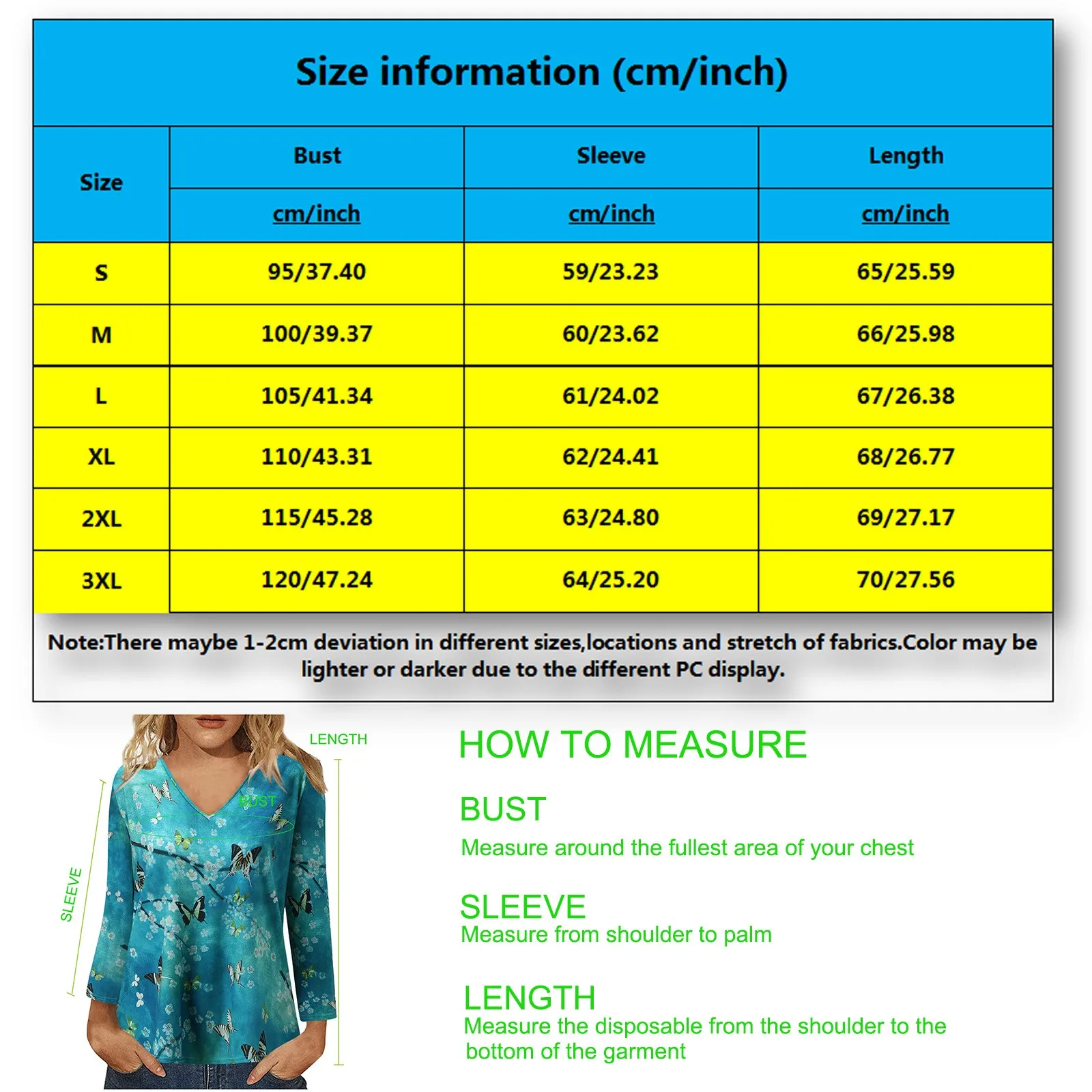 

Vintage Floral Printt Woman Tshirts Autumn Long Sleeve V-Neck T-Shirt Casual Loose Tee Tops Female Graphic T Shirts Clothes