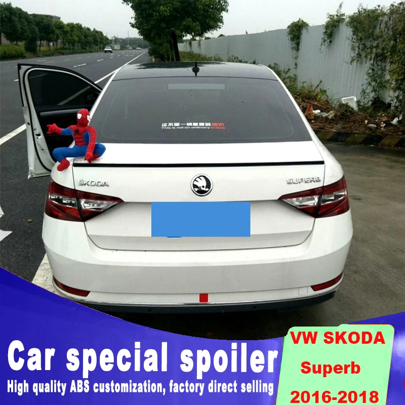 Новый дизайн для 2016 2017 2018 до Volkswagen VW super beetle превосходный высококачественный
