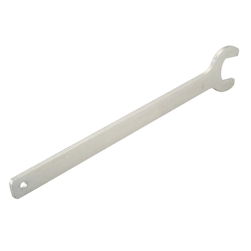 Подходит для-гаечный ключ сцепления вентилятора BMW и держатель водяного насоса