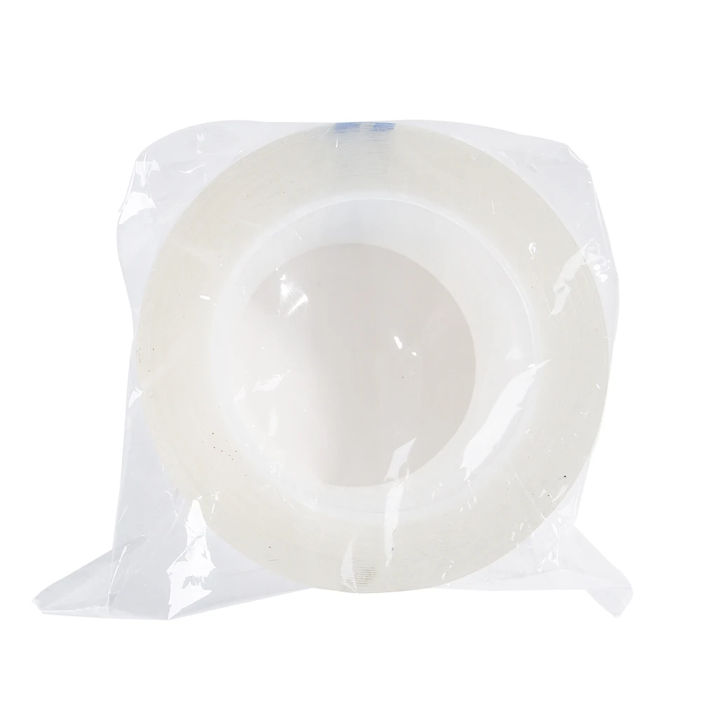 Pet диван Защитная Клейкая Лента кошка против царапин защитная пленка