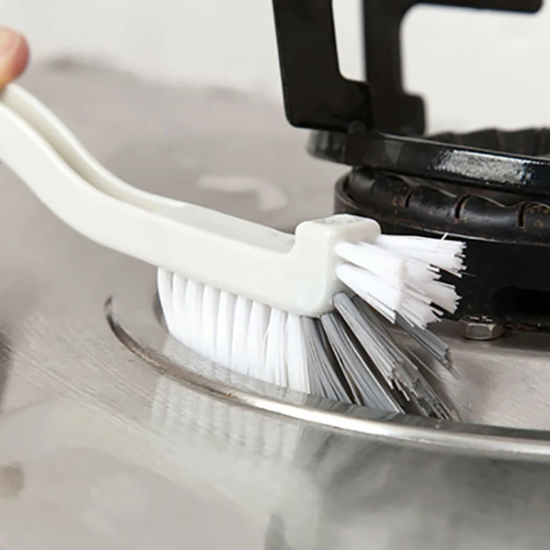 Пластиковый затвор для мойки автомобиля щетка мытья пыли чистки уникальный