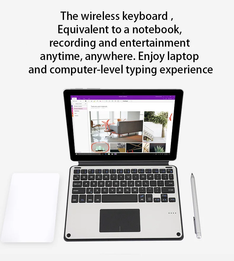 IPad smart folio keyboard iPad Case 2019 10 2 7 5 620182017 9 mini 4 52020 air 3 pro 11 520202018 | Компьютеры и офис