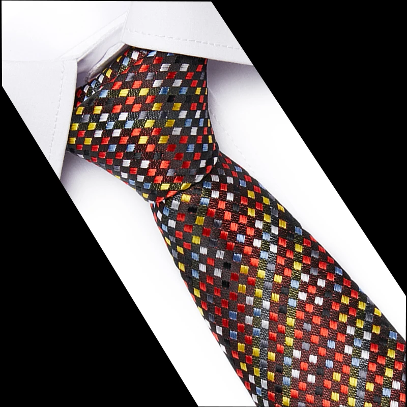

Brand 100%silk skinny 7.5 cm flower neck tie high floral ties for men slim cravat neckties mens gravatas Vestidos Wedding