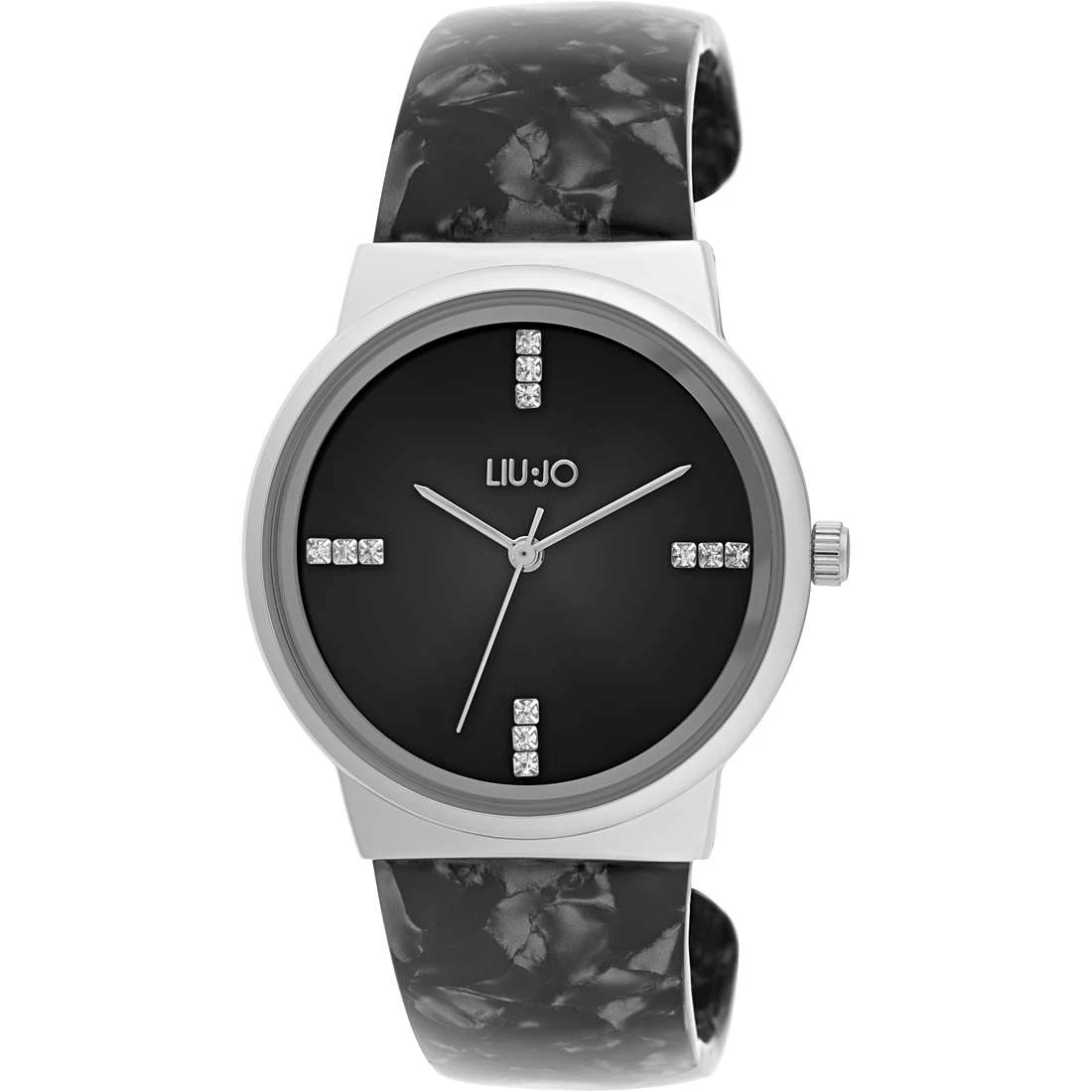 Часы only time Women Liujo Sahara cod. TLJ1241|Женские наручные часы| |