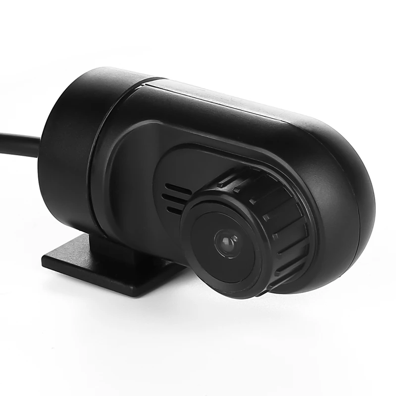 Dash Cam мини Wifi Автомобильный видеорегистратор камера цифровой регистратор видео