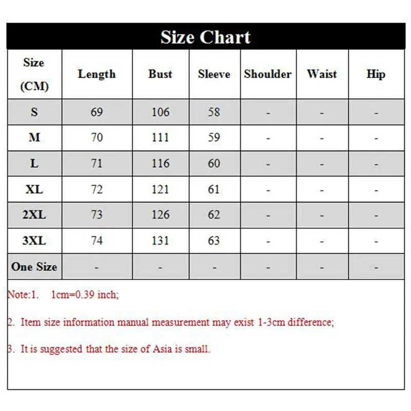 

Men Woolen Coat Button Overcoat Solid Jacket Winter Long Sleeve Short Cardigans With Pocket Fashion Pocket Collared Outwear