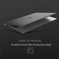 laptop case for apple macbook m1 chip pro 13 a2338 pro13 a1706 a1989 a2159 retina 13 a2251 a2179 a2289 a1426 m1 chip air13 a2337