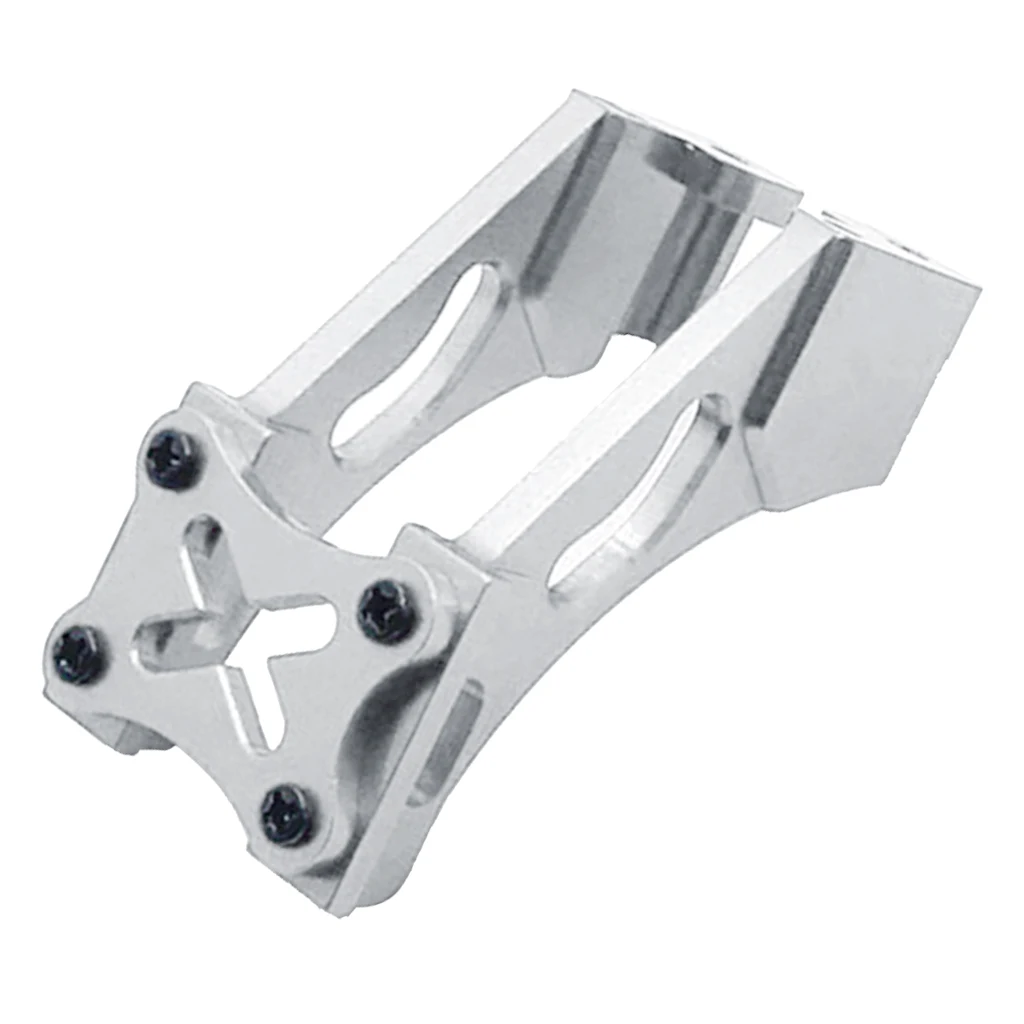 радиоуправляемый автомоби