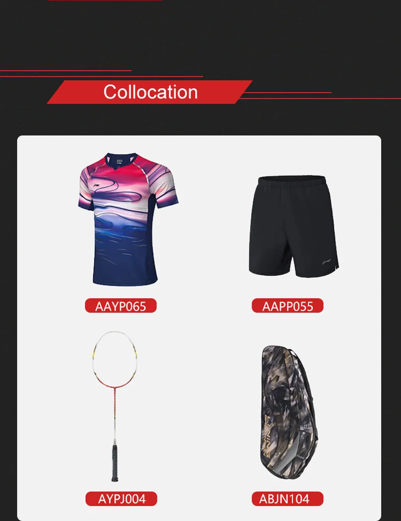 Li-Ning/Мужская обувь для бадминтона acceleration V3 с дышащей подкладкой; спортивная обувь; кроссовки; AYTP033 XYY140