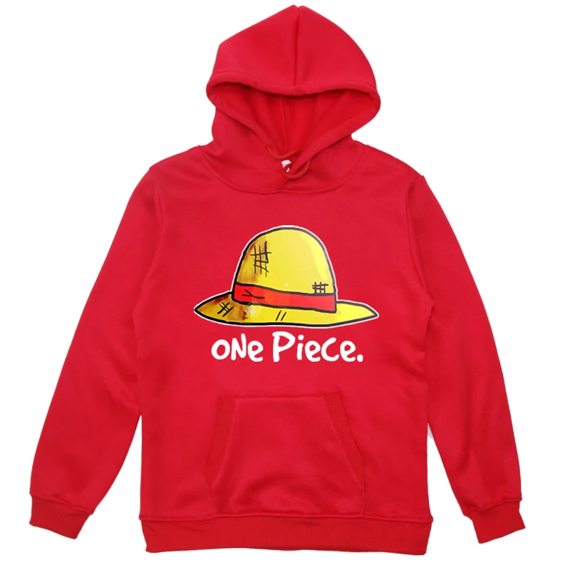 

18 Styles Fashion Baby Boys Girls Sweatshirts Cotton ONE PIECE Luffy Kids Hoodies Children Clothes Long Sleeve Sweatshirts
