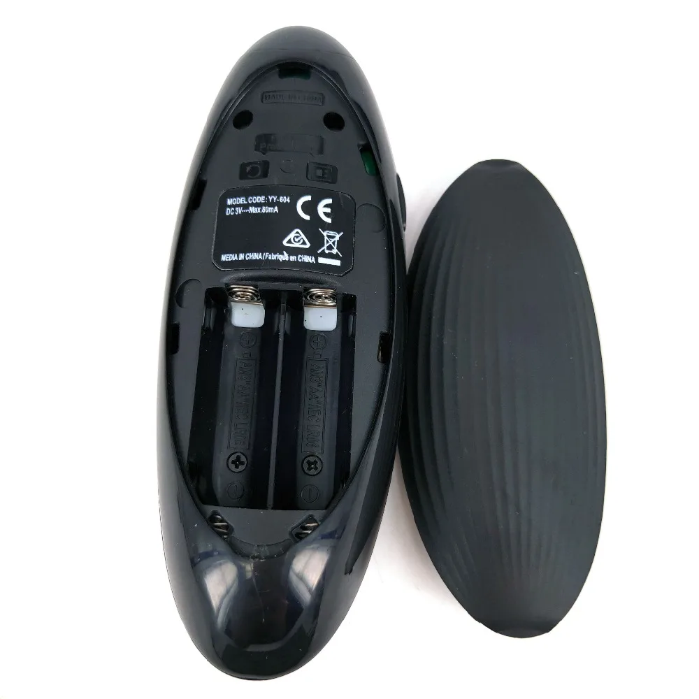 YY-604 Replacemnet для SAMSUNG BN59-01184D BN59-01181D пульт дистанционного управления Смарт ТВ концентратор аудио Звук сенсорный Fernbedineung