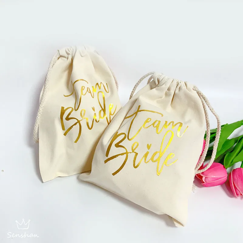 Вечерние сумки для свадебных торжеств вечерние торжеств|Украшения своими руками