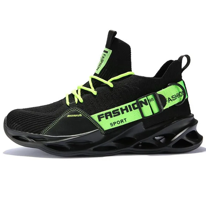 

2020 new Adult casual shoes for men Sneakers Super popular trainers men Walking Cushioning men's Shoes zapatillas hombre