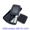 Изображение товара 3