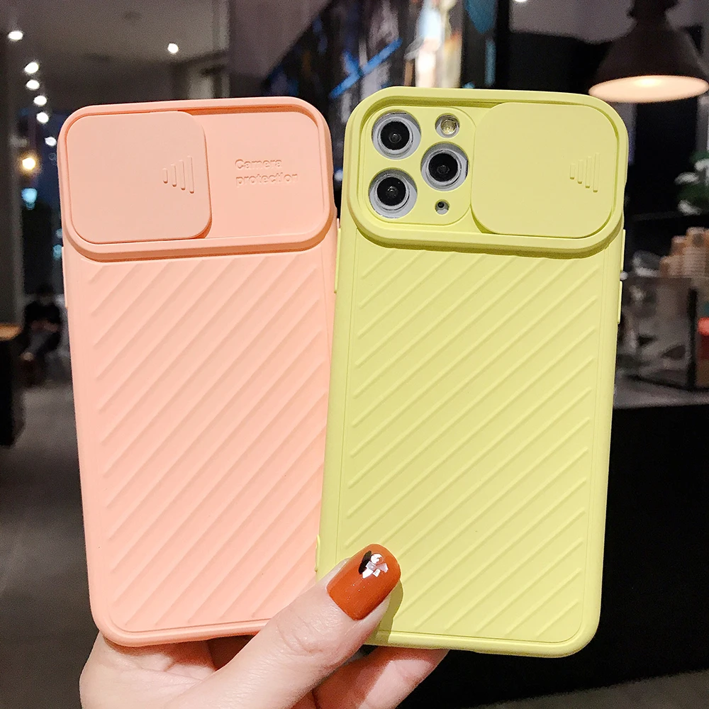 Защитный чехол для камеры Apple iPhone 11 Pro Max оригинальный роскошный брендовый