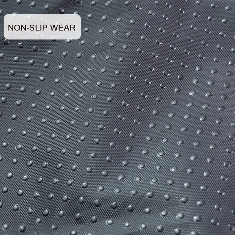 Smartpet ПЭТ круглые плюшевые Кошка Кровать дом мягкий длинный Плюшевый игровой