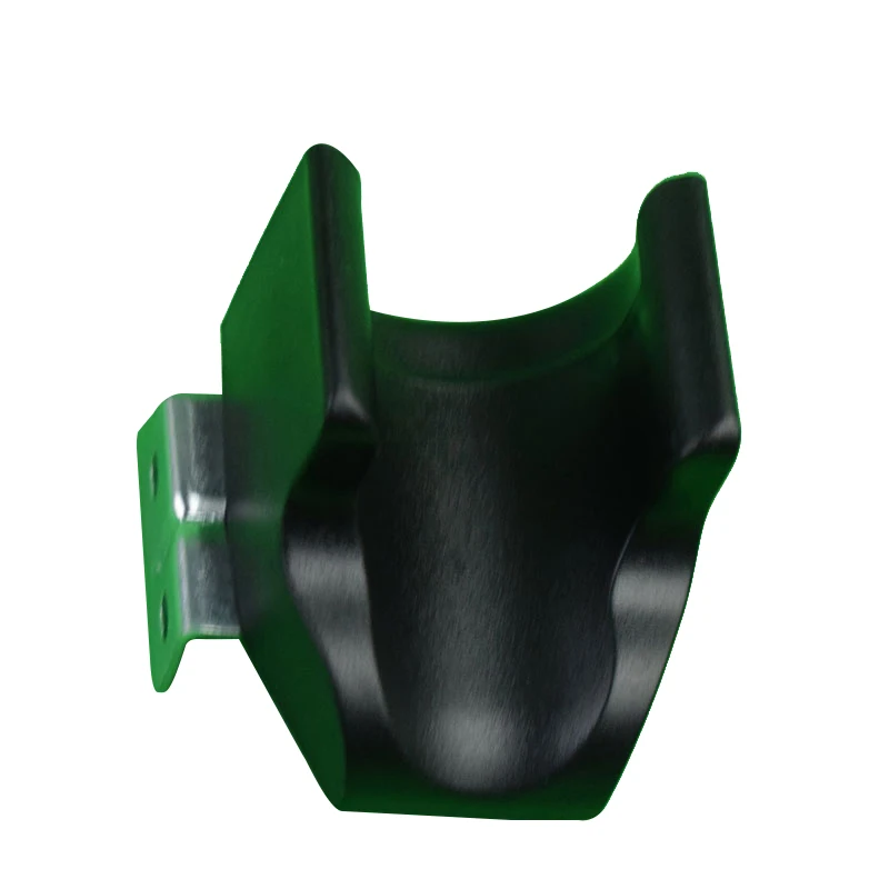 1 шт. держатель для ручки пистолета горячего воздуха с магнитом Eruntop 8586 858D +|air gun