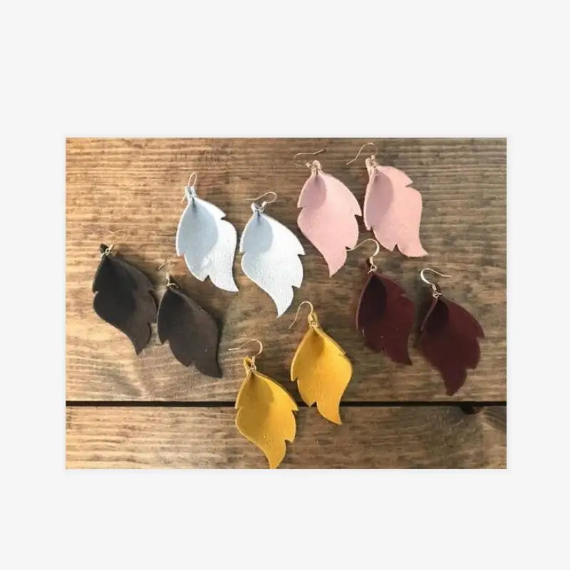 Earring-EA10 скрапбукинга резки неба и стали деревянные матрицы совместимы с