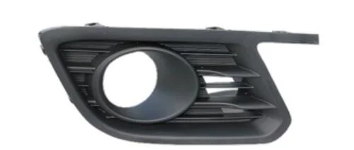 

fog lamp cover frame for suzuki ciaz