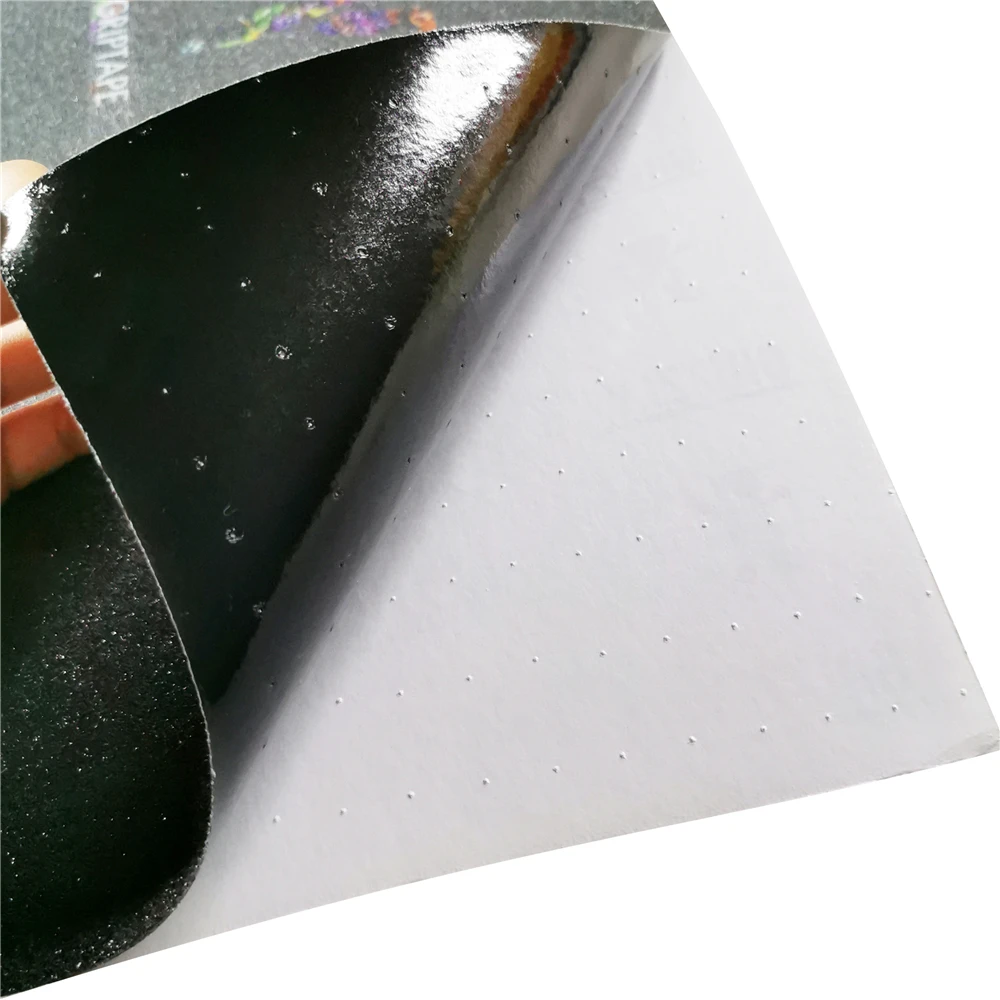 2021 Ewin 84*23 см Griptape Longboard абразивная бумага для скейтборда наждачная