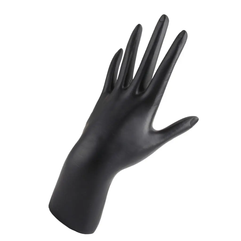 Органайзер из смолы для демонстрации ювелирных изделий браслетов ожерелий |