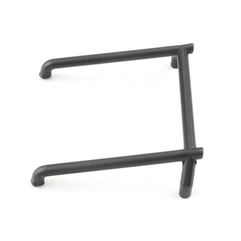 

RC Car Shell Skeleton 284131-2051 for Wltoys 284131 1/28 RC Car Spare Parts Upgrade Accessories