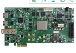 

MPF300-EVAL-KIT PolarFire Eval KitMPF300TS-1FCG1152EES Development Board