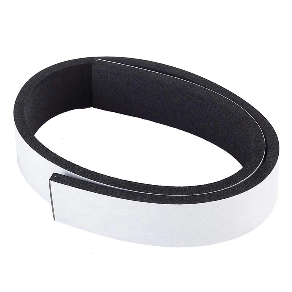 

Защитные аксессуары для роботов, буферная лента, прочные детали, бампер для пылесоса, защитная резиновая крышка, защита от столкновений