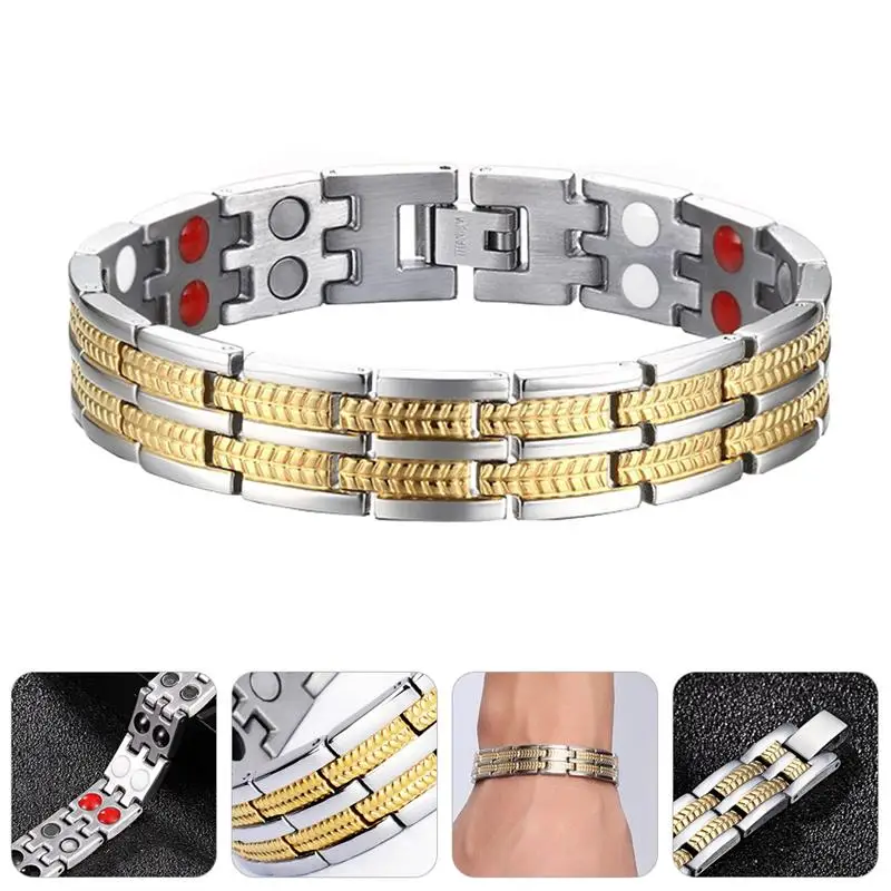 1 шт. многоразовые практичный декоративный магнит из титановой стали для Семья