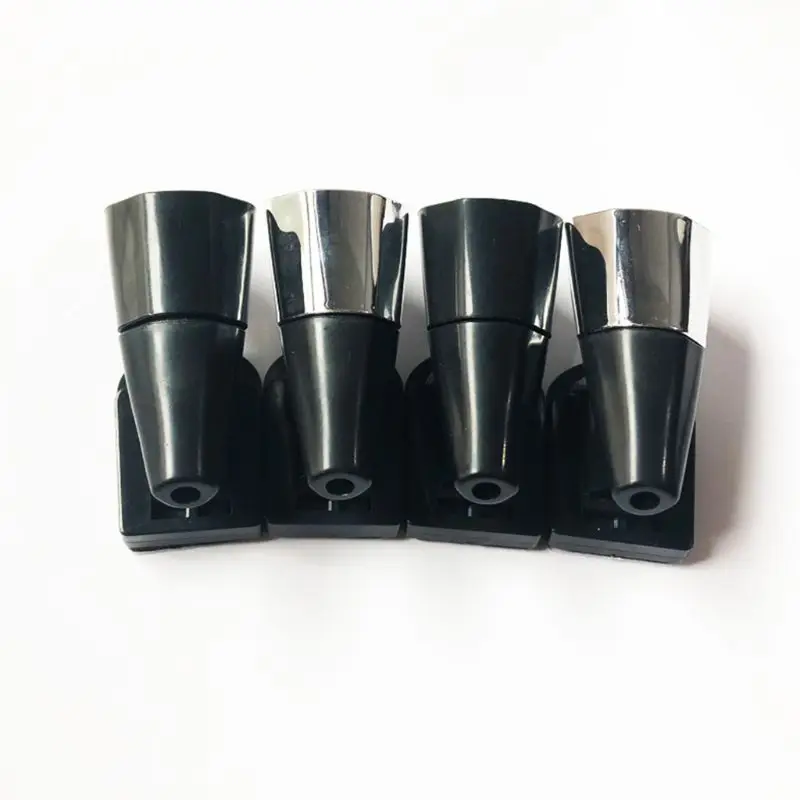 2 шт. автомобильные предупреждающие свистки в виде оленя|Охранная сигнализация| |