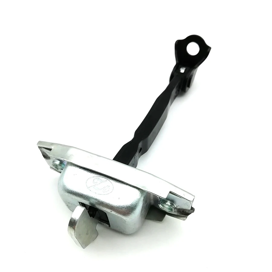 

68620-02061 Door Stay Check Strap Stopper Front For Toyota Matrix Corolla