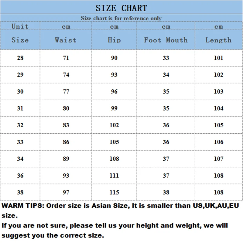 

2021 Spring Summer New Men'S Business Suit Pants Classic Fashion Stretch Loose Straight-Leg Trousers Male High-End Brand Pants
