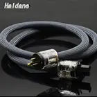 Кабель питания, из чистой меди, с разъемом питания 400P-029