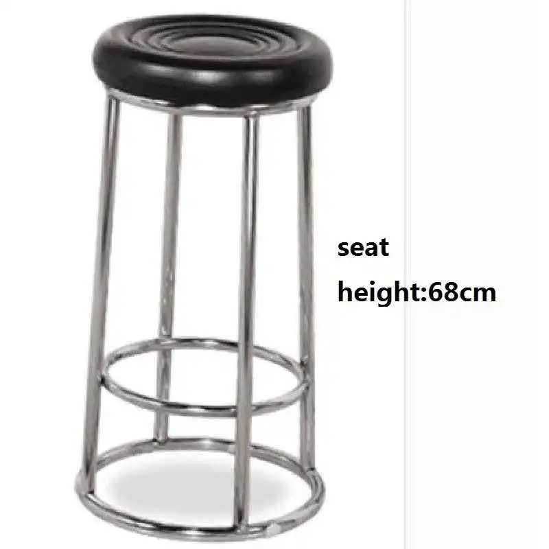 

Sgabello Table Banqueta Todos Tipos Sedie Taburete Tabouret De Comptoir Hokery Stoelen Stool Modern Silla Cadeira Bar Chair