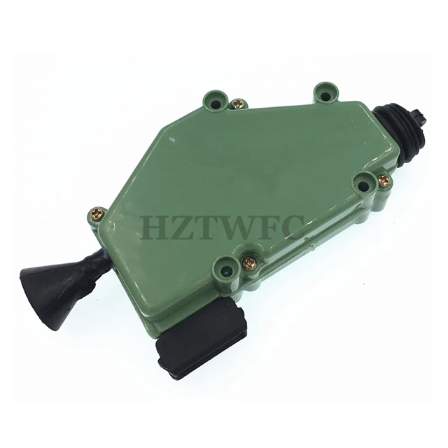 Новый привод дверного замка двигатель центрального для VW Transporter T4 Multivan Caravelle